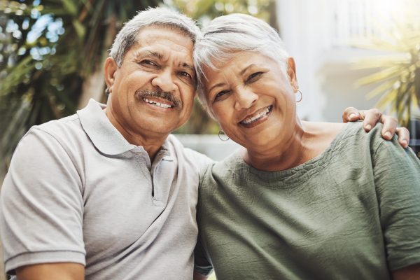 senior-african-couple-smile-portrait-and-hug-for-2025-04-06-04-26-59-utc